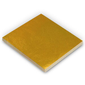 f()ulF/109mmp/100v
