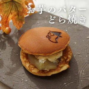 Gߌỹo^[ǂĂz ǂ Mtg lyY ǂĂ v[g