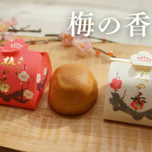 lyY y~̍z