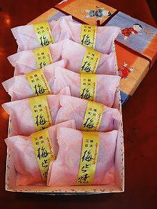 梅 どら焼きの人気商品 通販 価格比較 価格 Com 梅 どら焼きの人気商品 通販 価格比較 価格 Com