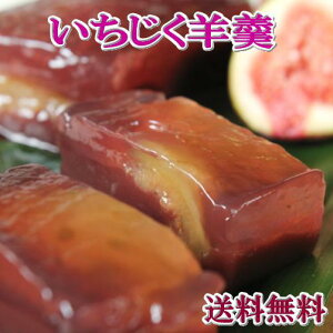 yƐ ق悤z aَq 㐶َq 悤 yz lyY