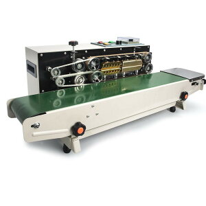 SFR900V[@ SAe[vV[[@ A~/rj[ zC[ YUP (110v 50/60hz)