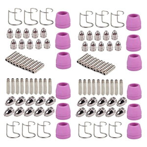 104pcs AG-60/SG55/WSD60 vY}ؒf@xА[Օi 擱A[NvY}ؒf@Ɏgp
