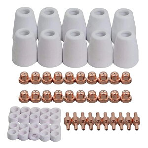 PT31Օi60s[X CUT40/CUT50/CT312 LT3500ALT5000DACT520DpvY}ؒf@i
