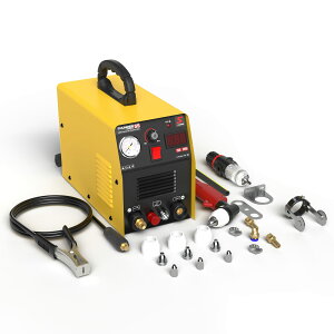 SUSEMSE vY} Jb^[ pCbg_ CUT55P pCbg IGBT Co[^[ vY} Jb^[ 55 Av vY}ؒf@ - ڐGpCbg CUT55P (DCAؒfd 20-55A, ő 14 mm ܂Őؒf)