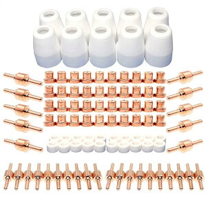 100Zbg vY} Jb^[ mY Jbv `bv vY}Jb^[Օi Wi ؒf@g[`mY nڋ@ ؒf C CUT40 CUT50 PT31 L-G40Kp 40mY 30d 20X[O 10