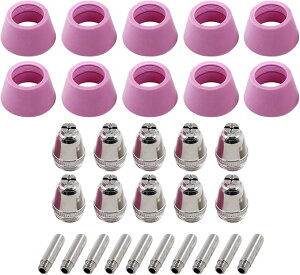 vY} Jb^[ ؒf@ g[` Օi mY Jbv `bv \[ nڋ@ H o[i[ ANZT[ e 10  Zbg