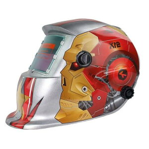 Ռtnږ \[[[dTIG MIGpnڃwbg pnڃ}XN Ռ͈4/9-13 wbhoh\