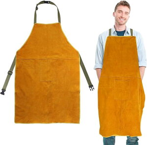 nڗpGv fMGv nڋ@Gv nږh앞 ƕ v h ϔM R ϖ 傫TCY ₯ǖh~ h앞