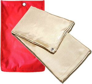 Ɍ vi ω΃V[g sRV[g h΃V[g Xpb^V[g nڃV[g hV[guԑωΉx1500x n dXg[up/ً}ΉingLj