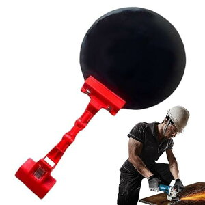 nڗptFCXJo[ nڗp}XN nڗpی