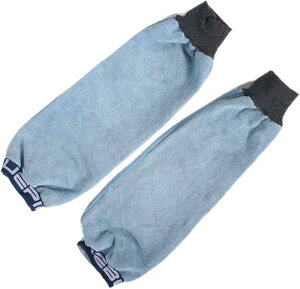 vnڃX[u nڗpA[Jo[ rJo[ ϔM h ΂̕h~ یX[u jp Ɨpi fM Rh~/fM/Mh~/Uh~