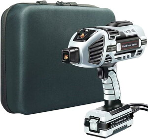 Z~I[gnڋ@Anڋ@ A[Nnڋ@Anڋ@110V Co[^[AdCnڋ@A^ nځAƒp|[^uA110Vpnڋ@AyʁA͐≏AA[Nnڋ@AzbgX^[gA[N