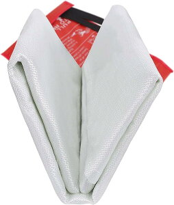 h΃V[g Ɍ ω΃V[g hV[g Xpb^[V[g J[{tFg ϔM ω h sRV[g nڃV[g Lv AEghA  dXg[u 1.5m*1.5m [ܕt