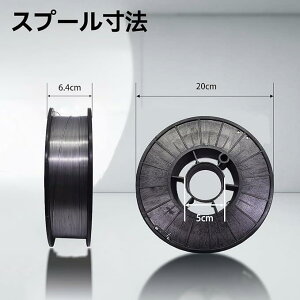 nڃC[ ER308L XeX| nڋ@ C[ 1.0mm*1KG MIGn mKXp tbNX胏C tbNXC[ ASҌ mKXC[ ADIYɍœK