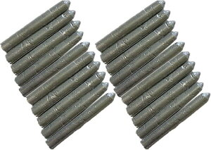 nڃXgbvbh́AC^[KvȂŁAቷnږ_ȒPɗnƂł܂Bdqnڗp̂͂񂾃XY_AXeX|AA~jEAS