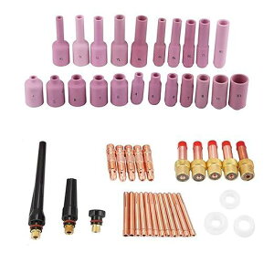 50pcs WP-17 18 26 TIGnڋ@p KXYRbg{fBՕi p ̃NXt Z~bNmY Rbg obNJo[ g[`wbhZ~bN}bg tignڃg[`