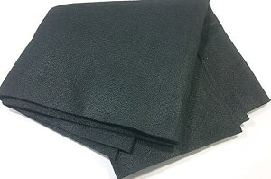 nڗnf̗{ɌyʃXpb^V[g tFgn