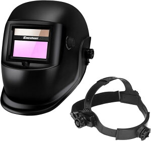 Ռnږ ttB^[ Ռx1/30000b \[[[dnڃ}XNEnڃwbg