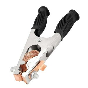 nڃOhNvA500AdA[XOEhP[u ObvNbvNvwr[f[eB nڎ蓮A[XNbv nڋ@p