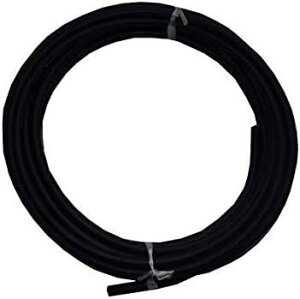 70000-211 14SQ^14XP 10m nڗpWCT Lu^C/Lv^CP[u