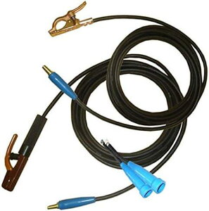 60000-210 22SQ^22XP z_[5m^A[X5miJjnڗpWCT Lu^C/Lv^CP[u