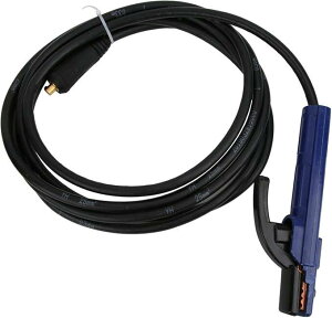 dɃz_[AMMAARCnڋ@p25mm24mP[ut300AdɃz_[nږ_XeBbNNv