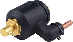 TIGnړdP[uNCbNRo[gRlN^M12 * 1.0KXA_v^gXt@[10-25 / 35-50[RlN^TIGg[` nڃmY(10-25 Connector)