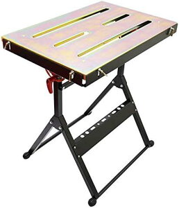 ڃe[u ܂肽ݎ Ƒ W760×D510×H830mm EFfBOe[u nڑ FWT-1