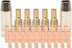 mKX~Onڃg[`ANZT[Lbg  mY nڃg[`ڐG[ nڃg[`ANZT[ Z~bNmY R^NgmY R^Ng`bv z_[MIGnڋ@Օi 14AK