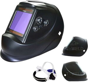 t Ռnږ  {F^Cv TOAN-9900 (pl 4ZT[ 压 y) wbhoht 1{P