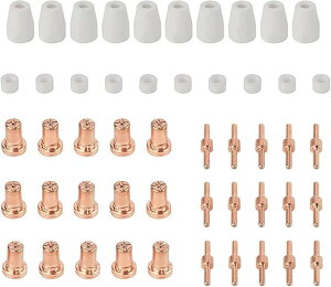 yiŁzvY} JbeBO g[` vY}Jb^[g[` x ؒf PT-31vY}ؒf@i CUT-40 CUT-50 CUT55 CUT65 (PT-31Օi)