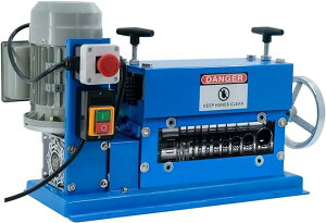 d@ dނH P[uނ 1.5mm-38mm TCN dނ@