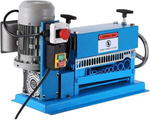 @ d ނ P[u甍@ d@ dނ@ dނH (S) 1.5mm-38mm TCN dނ@ 100v