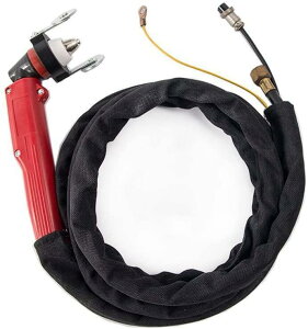 CUT-50PvY}ؒf@i P80vY} JbeBO g[` KCP80GAvY}g[`Kؒf@m^b`pCbgA[Ng[`tBbgCUT50P CUT60P CUT65P CT418Pi3[gj