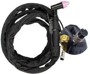 vY}Jb^[pg[` ؒf@EKXؒfEՕiEXyAp[cAG60 (5m)