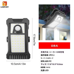 ZT[Cg \[[CgO l h \[[ Nbv z[dUSB[d \[[|[^uNbvCg COB AEghA뉀l̊mƖv K[feX LED Ǔ K