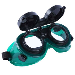 ی상Kl _utbvnڃKl S[O KXY ՌKl