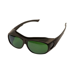 溶接工アンチレーザー眼鏡アンチグレア紫外線アーク溶接ティグ溶接労働保護メガネ溶接メガネ