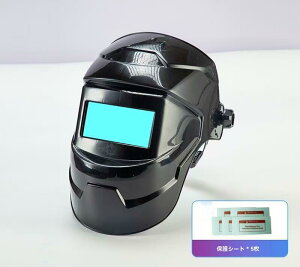 gD[J[nڍƎҗph}XN Sω PC wbh}Eg SASA[NnڗpʕیS[O nڃwbg