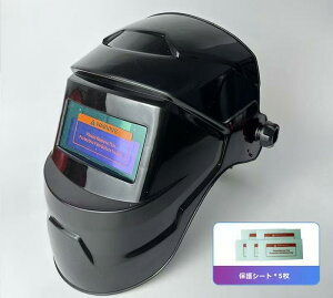 gD[J[nڍƎҗph}XN Sω PC wbh}Eg SASA[NnڗpʕیS[O nڃwbg