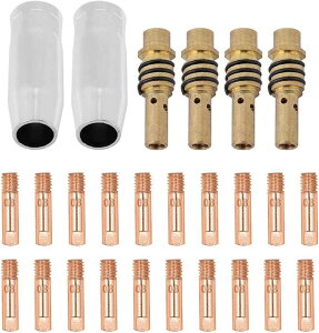 26s[X ~OnڃKANZT[Lbg  mY nڃg[`ڐG[ nڃg[`ANZT[ Z~bNmY R^NgmY R^Ng`bv z_[MIGnڋ@Օi15AK Co2