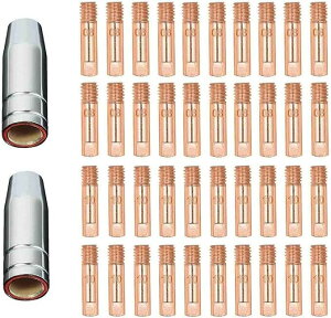 nڋ@ EIANLON ~OnڃKANZT[Lbg  mY nڃg[`ڐG[ nڃg[`ANZT[ R^Ng`bv/g[`Jo[ MIGnڋ@Օi15AK Co2nڃg[`