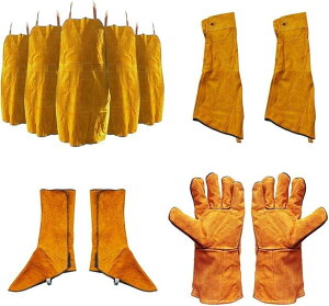 nڗp v O|  ܖ{w rJo[ n Jo[ C hGv n hp ₯Ǒ΍ ϔM ΂̕ h Ɨp tB[gJo[ 4_Zbg