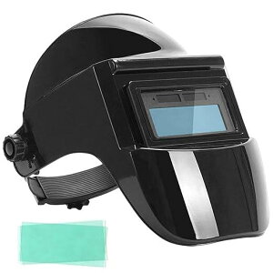 Ռnڃ}XNAՌnڃt[h | Ռnڃ}XN | ÂKȍzRAeiXpϔMnڃt[h