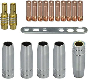 MB15 15AKR^Ng`bv0.9mm M6qgz_[fBt[U[MB15 15AK MIGnڃg[`pV[hJbv18