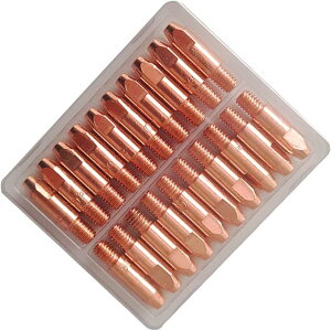 R^Ng`bv nڃ`bv nڃg[``bv dCmY nڃmY ڐG`bv KXV[h nڃANZT[ bh nڋ@ 15AK MIG nڃg[`ڐG[ 20pcs