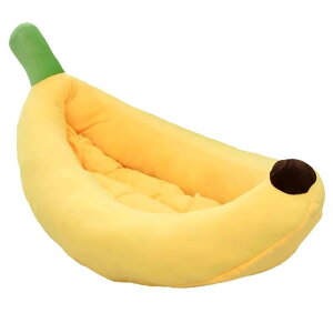 L͎lGʂđ召^}bgOƂłA~GۉoiiDybgxbh