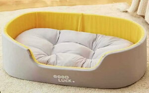 ͎lGʂē~̕ۉ̏AQpxbhOƂł钆^\t@~̔Lybgxbh pxbhELpxbhylGΉEE\E~ph@\tz