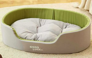 ͎lGʂē~̕ۉ̏AQpxbhOƂł钆^\t@~̔Lybgxbh pxbhELpxbhylGΉEE\E~ph@\tz